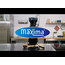 Maxima Gastro Kaffeemühle - 2 kg Bohnen - Digital Anzeige, Bild 7