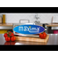 Maxima Gastro Tomatenschneider - 4 mm - mit abnehmbarer Klinge, Bild 9