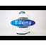 Maxima Gastro Teigmischer - 50 l - 32 kg Teig - 2 Geschwindigkeiten, Bild 15