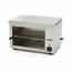 Maxima Gastro Salamander Grill - 42 x 34 cm - 2200W