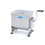 Maxima Gastro Fleischmixer - 20 l - 16 kg Fleisch - Einzelachse - Manuall