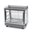 Maxima Gastro Wärmevitrine - 96 l - 67,5 cm - 3 Regale, Bild 5