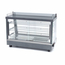 Maxima Gastro Wärmevitrine - 136 l - 91,5 cm - 3 Regale, Bild 5