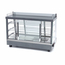 Maxima Gastro Wärmevitrine - 136 l - 91,5 cm - 3 Regale, Bild 4