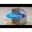 Maxima Gastro Eiswürfelmaschinen - 45 kg/Tag - Kugelwürfel - Luftgekühlt, Bild 7