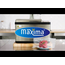 Maxima Gastro Sous Vide - 12,5 l, Bild 2