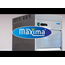 Maxima Gastro Eiswürfelmaschine - 85 kg/Tag - Zerkleinert/Flocken - Luftgekühlt, Bild 7