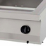 Maxima Gastro Heavy Duty Bain Marie - Doppeleinheit - 70 cm Tief - Gas, Bild 5