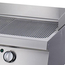 Maxima Gastro Heavy Duty Grillplatte - Gerillt - Doppeleinheit - 70 cm Tief - Elektrisch, Bild 3