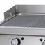 Maxima Gastro Heavy Duty Grillplatte - Gerillt - Doppeleinheit - 70 cm Tief - Gas, Bild 3