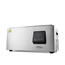 Maxima Gastro Sous Vide - 28 l
