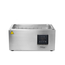 Maxima Gastro Sous Vide - 28 l, Bild 5
