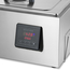 Maxima Gastro Sous Vide - 28 l, Bild 6
