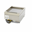 Maxima Gastro Grillplatte - Glatt - Einzeleinheit - 60 cm Tief - Elektrisch, Bild 4