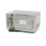 Maxima Gastro Mikrowelle - 1000W - 20 Programme - Platten bis zu Ø32 cm, Bild 4