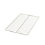 Maxima Gastro Backofenrost - 53 x 32,5 cm - 1/1 GN