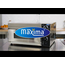 Maxima Gastro Pizzaofen - Passt 1 x Ø 40 cm Pizza, Bild 12