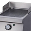 Maxima Gastro Heavy Duty Grillplatte - Gerilltes Chrom - Einzeleinheit - 70 cm Tief - Gas, Bild 5
