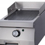 Maxima Gastro Heavy Duty Grillplatte - Gerilltes Chrom - Einzeleinheit - 70 cm Tief - Gas, Bild 4