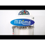 Maxima Gastro Teigmischer - 130 l - 80 kg Teig - 2 Geschwindigkeiten - 400 V, Bild 14