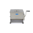 Maxima Gastro Fleischmixer - 30 l - 25 kg Fleisch - Doppelachse - Manuall, Bild 2