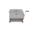 Maxima Gastro Fleischmixer - 40 l - 35 kg Fleisch - Doppelachse - Manuall, Bild 2