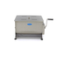 Maxima Gastro Fleischmixer - 50 l - 43 kg Fleisch - Doppelachse - Manuall, Bild 2