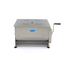 Maxima Gastro Fleischmixer - 60 l - 55 kg Fleisch - Doppelachse - Manuall, Bild 2