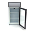 Maxima Gastro Getränkekühlschrank - 80 l - 2 Verstellbare Regale, Bild 6