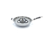 Maxima Gastro Wok Pan - Ø36 cm - Edelstahl - Induktion, Bild 2