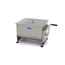 Maxima Gastro Fleischmixer - 40 l - 35 kg Fleisch - Doppelachse - Manuall