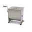 Maxima Gastro Fleischmixer - 30 l - 25 kg Fleisch - Einzelachse - Manuall, Bild 4