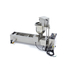 Maxima Gastro Donut Maker - 450 Donuts/H - Automatisch - Fritteuse mit dem Drehsystem, Bild 4