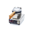 Maxima Gastro Waffelmacher - 1 Waffel - runde Wabenmuster, Bild 6