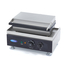 Maxima Gastro Sandwichtoaster - 2 Sandwiches, Bild 6