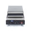 Maxima Gastro Waffelmacher - 4 Waffeln - Mini -Quadrate, Bild 5