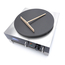 Maxima Gastro Crepes Maker - Single Crepe - 40 cm - inkl. Teigverteiler, Bild 6