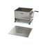 Maxima Gastro Fleischmixer - 40 l - 35 kg Fleisch - Doppelachse - Manuall, Bild 5
