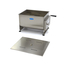 Maxima Gastro Fleischmixer - 50 l - 43 kg Fleisch - Doppelachse - Manuall, Bild 5