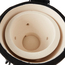Maxima Gastro Premium Kamado Grill 13 inch, Bild 11