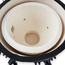 Maxima Gastro Premium Kamado Grill 18 inch, Bild 13