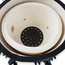 Maxima Gastro Premium Kamado Grill 18 inch, Bild 14