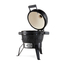 Maxima Gastro Premium Kamado Grill 13 inch