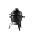 Maxima Gastro Premium Kamado Grill 13 inch, Bild 2