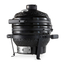 Maxima Gastro Premium Kamado Grill 16 inch, Bild 5