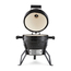 Maxima Gastro Premium Kamado Grill 13 inch, Bild 3