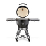 Maxima Gastro Premium Kamado Grill 22 inch, Bild 3
