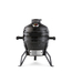 Maxima Gastro Premium Kamado Grill 13 inch, Bild 4