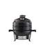 Maxima Gastro Premium Kamado Grill 16 inch, Bild 2