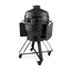 Maxima Gastro Premium Kamado Grill 22 inch, Bild 5
